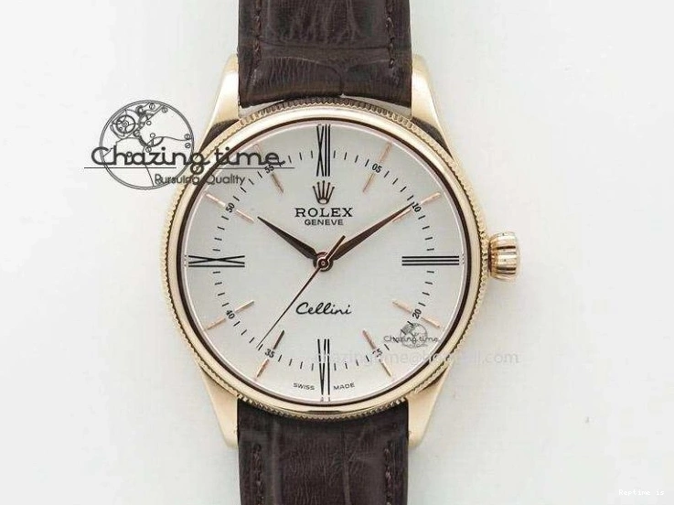 1225 Premium DAYTONA 116519 SS OMF BEST EDITION BLACK DIAL ON OYSTERFLEX STRAP A7750 (SLIM MOVEMENT) 1788